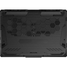 Ноутбук 15.6 ASUS TUF Gaming F15 FX506HC-HN006 90NR0723-M00950