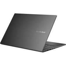 Ноутбук ASUS K413JQ VivoBook 14 Black (EB256)