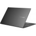 Ноутбук ASUS K413JQ VivoBook 14 Black (EB256)