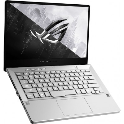 Ноутбук ASUS GA401IU ROG Zephyrus G14 (HE260T)