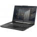 Ноутбук 15.6 ASUS TUF Gaming F15 FX506HC-HN006 90NR0723-M00950