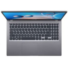 Ноутбук ASUS VivoBook 15 Q1 X515EA-BR1453W 90NB0TY1-M24160