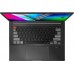 Ноутбук 14 ASUS Vivobook Pro 14 N7400PC-KM225 90NB0U43-M008Z0