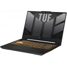 Ноутбук ASUS TUF Gaming F15 FX507ZU4-LP053