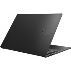 Ноутбук ASUS M7600QC VivoBook Pro 16X OLED (L2003)