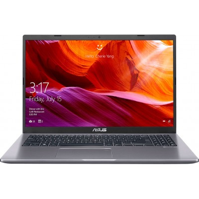 Ноутбук ASUS M509DA (BQ623)