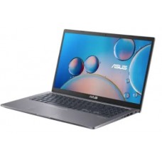 Ноутбук ASUS VivoBook 15 Q1 X515EA-BR1453W 90NB0TY1-M24160