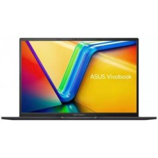 Ноутбук ASUS VivoBook 16X M3604YA-MB176 (90NB11A1-M007B0)