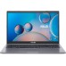 Ноутбук ASUS A516EA-BQ1163 90NB0TY1-M18740