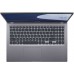 Ноутбук ASUS ExpertBook P1 P1512CEA-EJ0400 90NX05E1-M00EV0