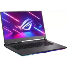 Ноутбук ASUS ROG Strix G17 G713PV-LL080 (90NR0C34-M008Y0)