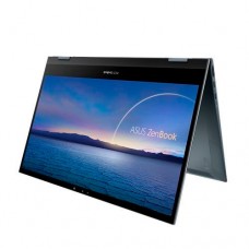 Ноутбук ASUS UX363EA (90NB0RZ1-M01050)