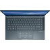 Ноутбук ASUS UX435EG ZenBook 14 (A5155T)