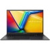 Ноутбук ASUS VivoBook 16X M3604YA-MB176 (90NB11A1-M007B0)