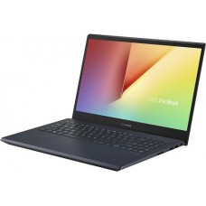 Ноутбук ASUS Laptop X571LI-BQ373T 90NB0QI1-M06900