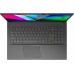 Ноутбук ASUS VivoBook 15 OLED K513EA-L12236 (90NB0SG1-M00A50)