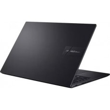 Ноутбук ASUS VivoBook X1605ZA-MB521