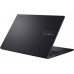 Ноутбук ASUS VivoBook X1605ZA-MB521