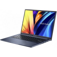 Ноутбук 14 ASUS VivoBook 14X X1403ZA-LY192W 90NB0WQ2-M00B10