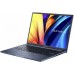 Ноутбук 14 ASUS VivoBook 14X X1403ZA-LY192W 90NB0WQ2-M00B10