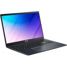 Ноутбук ASUS E510KA (BQ111T)