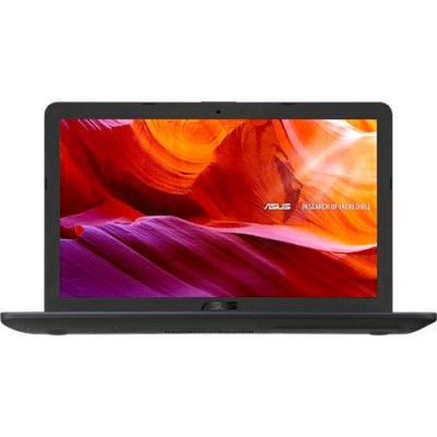 Ноутбук ASUS X543MA-GQ1139 (90NB0IR7-M22070)
