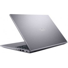 Ноутбук ASUS M509DJ-BQ234 (90NB0P22-M03510)