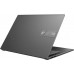 Ноутбук 14 ASUS Vivobook Pro 14 N7400PC-KM225 90NB0U43-M008Z0