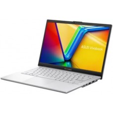 Ноутбук ASUS VivoBook Go 14 E1404FA-EB019