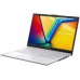 Ноутбук ASUS VivoBook Go 14 E1404FA-EB019