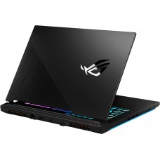 Ноутбук ASUS GL512LU ROG Strix (AZ232T)