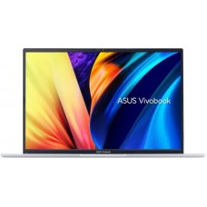 Ноутбук ASUS Vivobook Pro 16X M1603QA-MB253 90NB0Y82-M00FN0