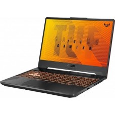 Ноутбук ASUS TUF Gaming F15 FX506LHB-HN333 90NR03U2-M00JP0