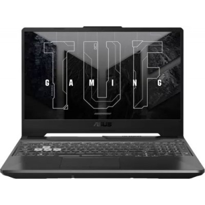 Ноутбук ASUS TUF Gaming F15 FX506HC-HN374 (90NR0724-M00VC0)