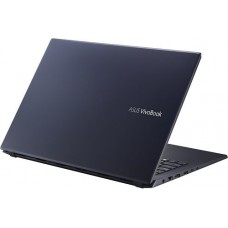 Ноутбук ASUS Laptop X571LI-BQ373T 90NB0QI1-M06900