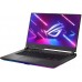 Ноутбук ASUS ROG Strix G15 2022 G513RC-HN180 (90NR08A5-M00EJ0)