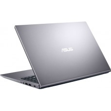 Ноутбук ASUS R565EA (EJ1076T)
