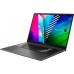 Ноутбук ASUS M7600QC VivoBook Pro 16X OLED (L2003)