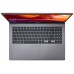 Ноутбук ASUS X509MA (BR525T)