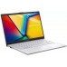 Ноутбук ASUS VivoBook Go 14 E1404FA-EB019