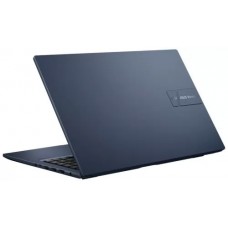 Ноутбук ASUS Vivobook 15 X1504ZA-BQ067