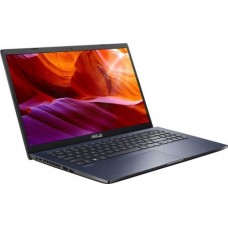 Ноутбук ASUS ExpertBook P1 P1510CDA-EJ1015R (90NB0P55-M27600)