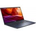 Ноутбук ASUS ExpertBook P1 P1510CDA-EJ1015R (90NB0P55-M27600)