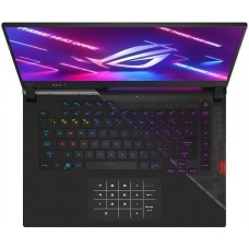 Ноутбук ASUS ROG STRIX SCAR 15 G533ZW-LN076W 90NR0872-M004B0