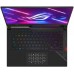 Ноутбук ASUS ROG STRIX SCAR 15 G533ZW-LN076W 90NR0872-M004B0