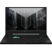 Ноутбук ASUS TUF Dash F15 FX516PC-HN107 (90NR05U1-M005D0)