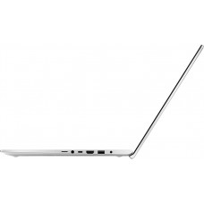 Ноутбук ASUS A712EA (AU007T)