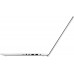 Ноутбук ASUS A712EA (AU007T)