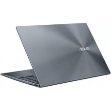 Ноутбук ASUS Zenbook 13 OLED UX325EA-KG908W