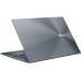 Ноутбук ASUS Zenbook 13 OLED UX325EA-KG908W